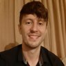 Profilbild von Asa Johnson