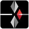 MikeyFly10 profil fotoğrafı