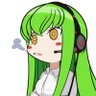 あーたん@CoD:GeaSs profil fotoğrafı