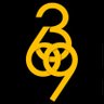 Vaarrshant (M.com) Numerologist's profile picture