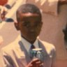 Profilbild von RealJohnnyStew VOL FOR LIFE