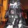 Darth Meow 的头像