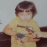 Oncle Ho profil fotoğrafı