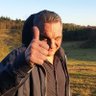Profilbild von Frenk