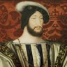Profilbild von Empereur du Patriarcat