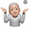 Mush's profile picture
