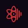 React Native Radio profil fotoğrafı