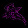 Plague's profile picture