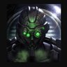 FrequentFlyerAA29's profile picture
