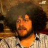 Profilbild von Invent_Man