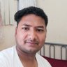 Aftab Alam profil fotoğrafı