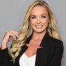 Profilbild von Megan Willis