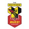 Profilbild von The Watford FC Buzz Podcast