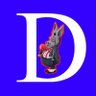 Фото профиля The Insufferable Democrat
