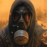 Jon markle's profile picture