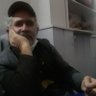 Argun Zengin's profile picture