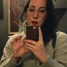 Melissa's profile picture