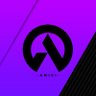 IppuX's profile picture