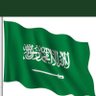 ع 🇸🇦 س ❤️ م🇸🇦 س🌹🇸🇦 的头像