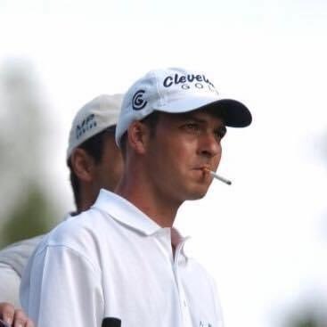 Ian Ellis Golf Professional's profile picture