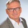Bernd Liske's profile picture