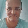 Profilbild von João Andrade