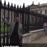 Laws Kanda profil fotoğrafı