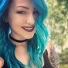 Jessica Dean Rose's profile picture