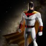 Spaceghost says WTF 的头像