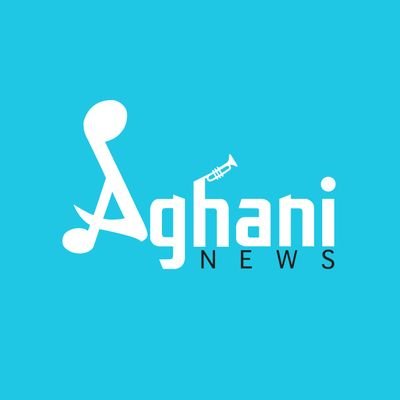 AghaniNews's profile picture