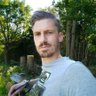 Profilbild von Vincent