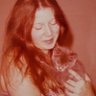 TraciFL's profile picture
