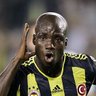 Appiah profil fotoğrafı