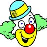 Profilbild von big_bozo