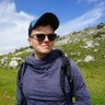 Profilbild von ลukasz Grabowski