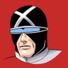 Racer X 的头像