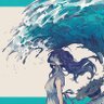RINZE 的头像