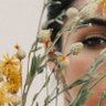 𝓡𝓔𝓔𝓜's profile picture
