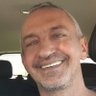 Zohar Shelah profil fotoğrafı