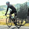 EDUAR BICI 的头像
