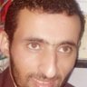 Profilbild von رشاد جبير  #تعز   Rashad Gobir
