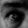 raketenkalle's profile picture
