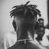 A-jay 💨's profile picture