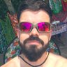 Profilbild von Anderson Martins