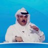 Profilbild von سليمان الغميز