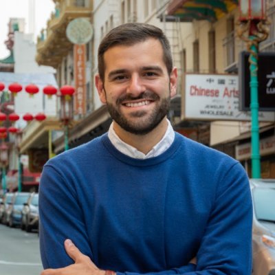 DannySauter's profile picture