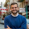 Danny Sauter 李爾德 的头像