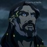 BLOOD OF ZEUS (Official Page) 的头像