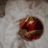 َ𝙽𝚘𝚞𝚛𝚊.'s profile picture