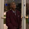 Jamal Harris Jr.'s profile picture